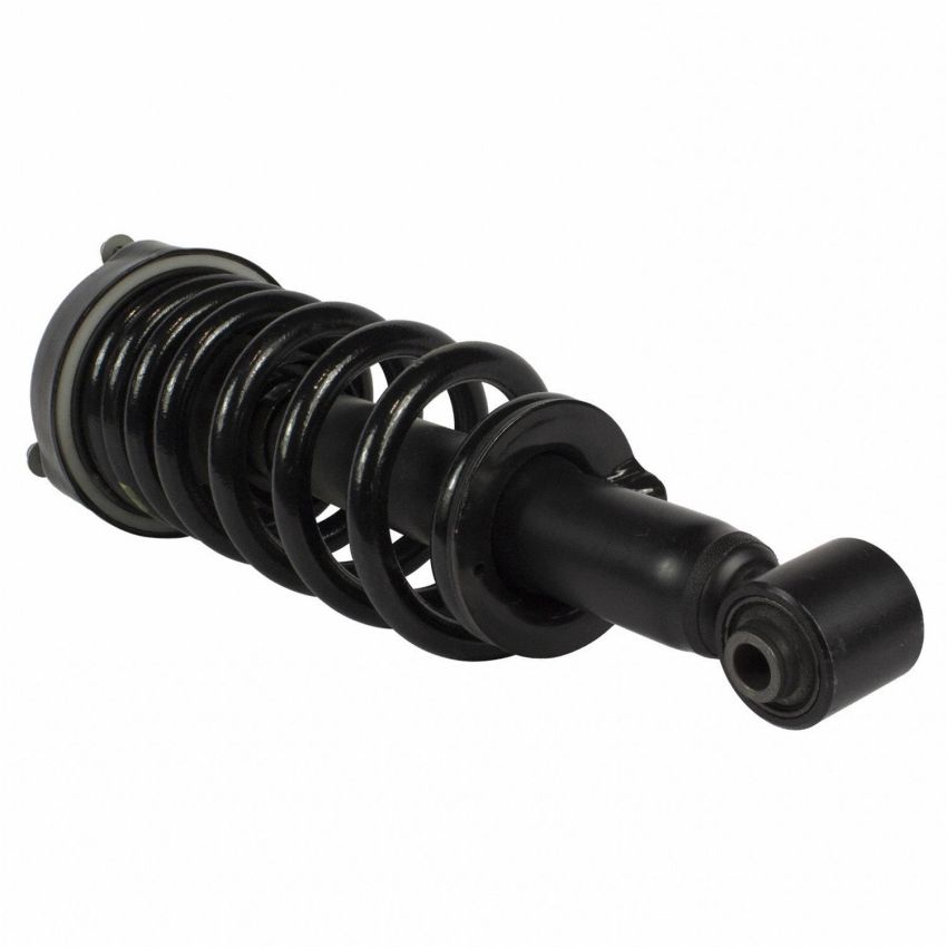 Motorcraft Loaded Struts GU2Z18A093B