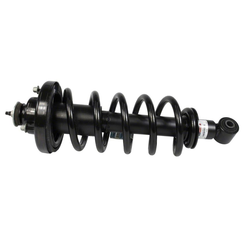 Motorcraft Loaded Struts GU2Z18A093C