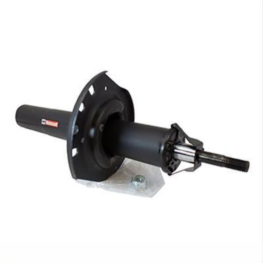 Motorcraft Shocks and Struts 5U2Z18V124HA