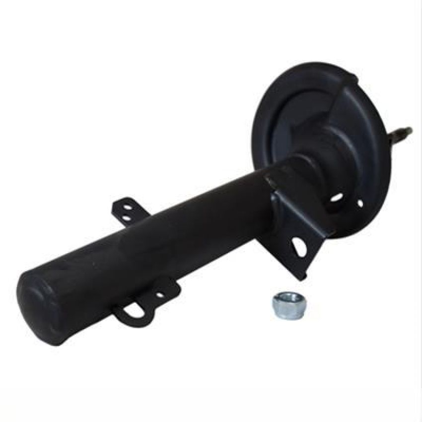 Motorcraft Shocks and Struts 5U2Z18V125FA
