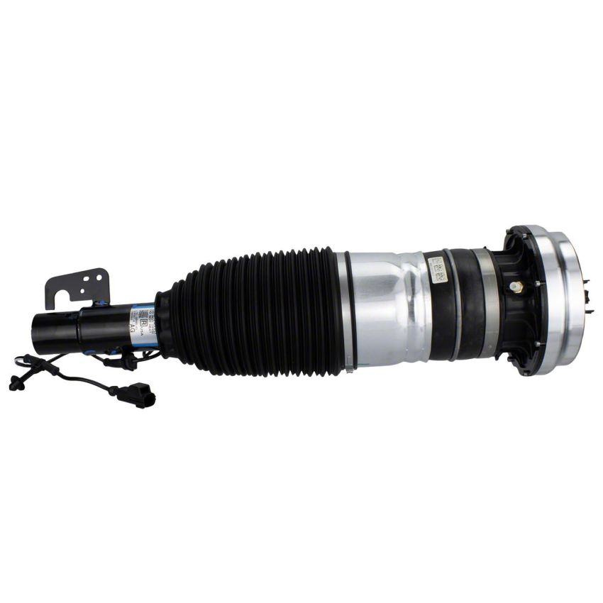 Motorcraft Shocks and Struts LC5Z3C098A