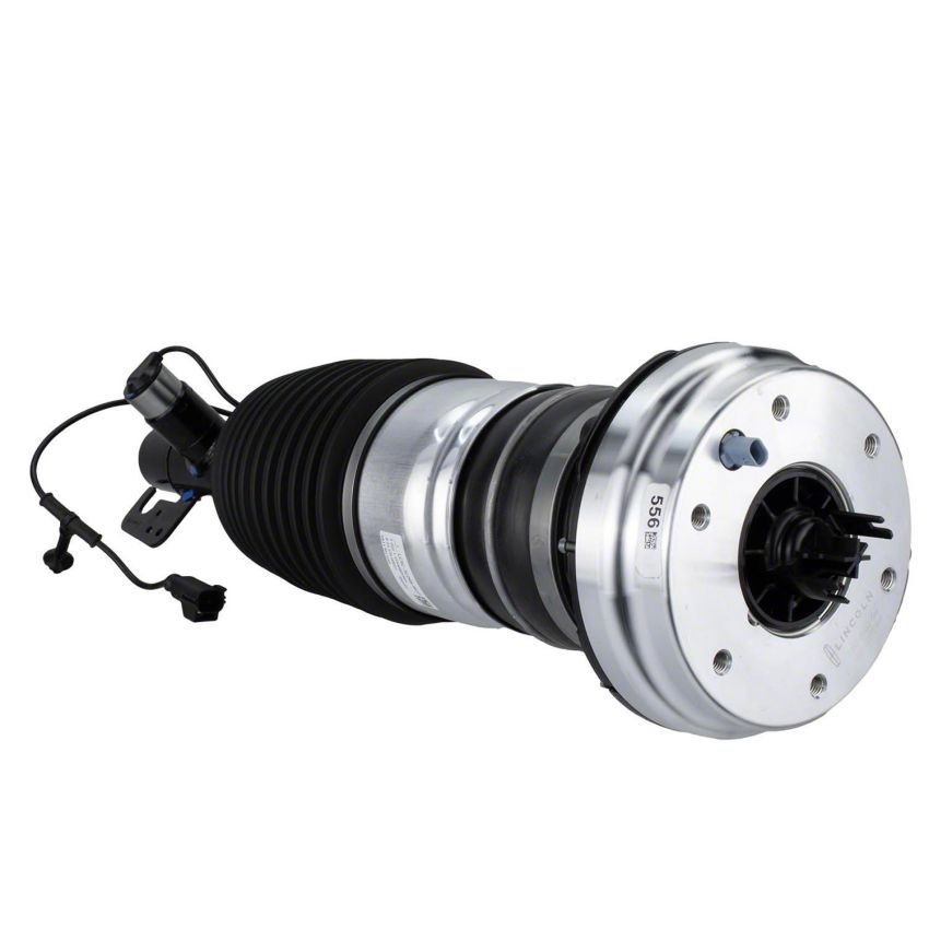 Motorcraft Shocks and Struts LC5Z3C098A