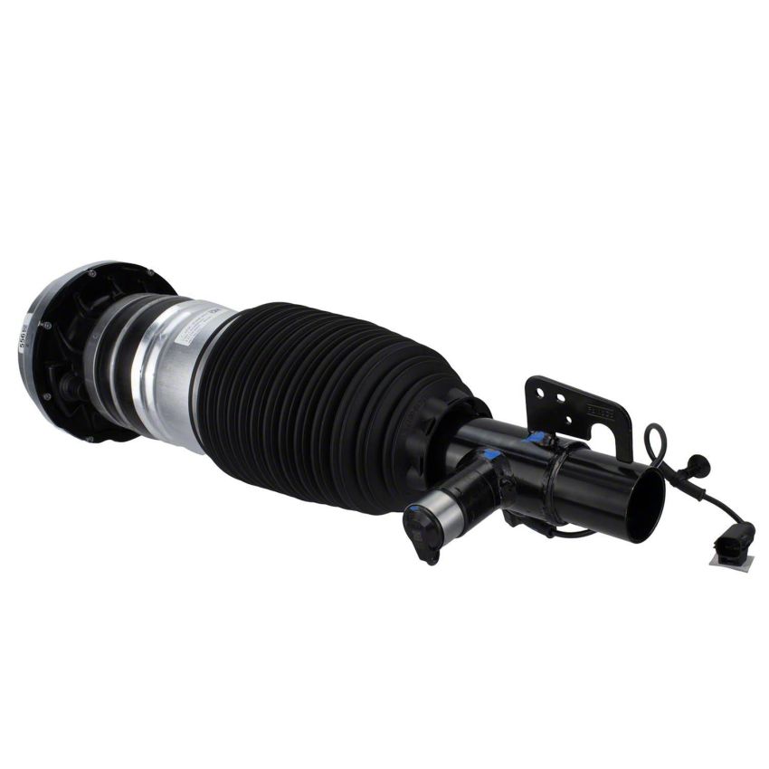 Motorcraft Shocks and Struts LC5Z3C098A