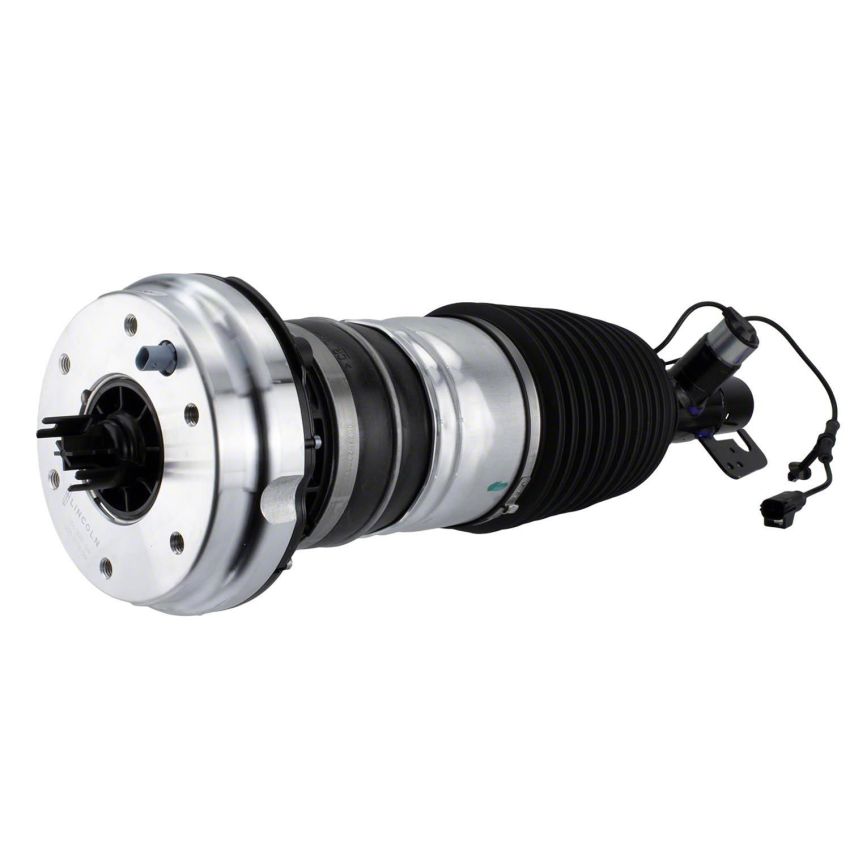 Motorcraft Shocks and Struts LC5Z3C098C