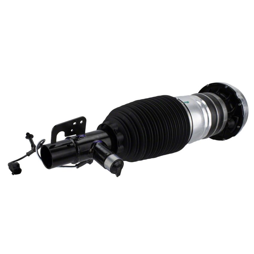 Motorcraft Shocks and Struts LC5Z3C098C