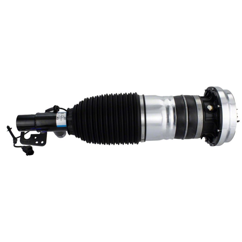 Motorcraft Shocks and Struts LC5Z3C098C