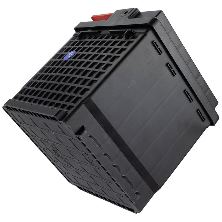 Motorcraft Batteries BAGMH3