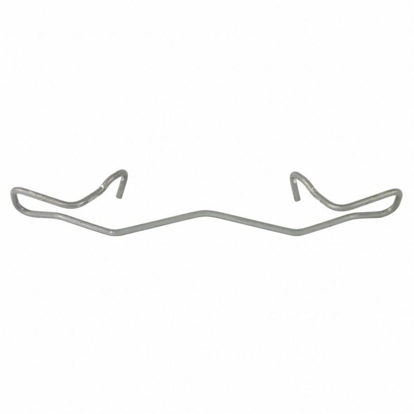 Motorcraft Brake Hardware DG9Z2B486B