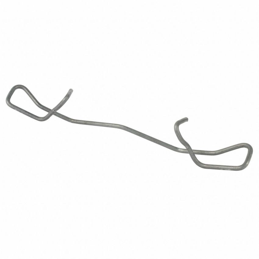 Motorcraft Brake Hardware DG9Z2B486B