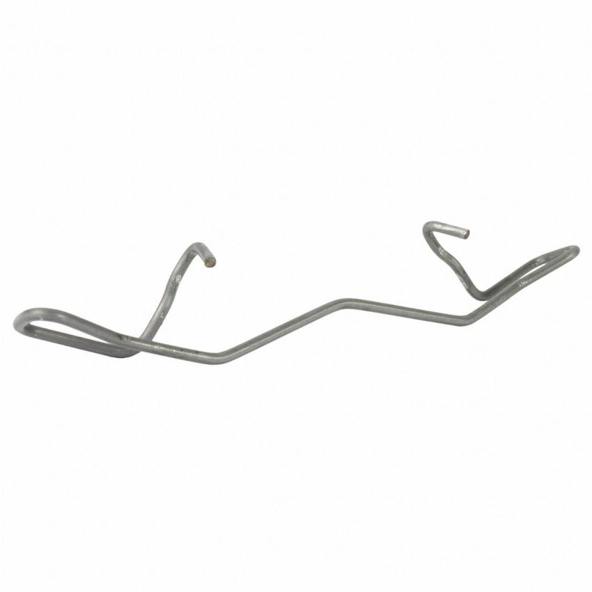 Motorcraft Brake Hardware DG9Z2B486B