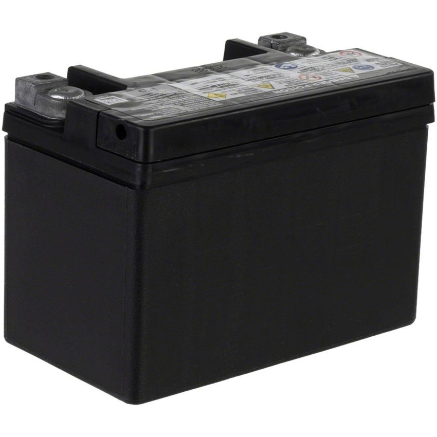 Motorcraft - Batteries for 2020-2024 AVIATOR, EXPLORER, POLICE INTERCEPTOR UTILITY - BHAGMAUX1A