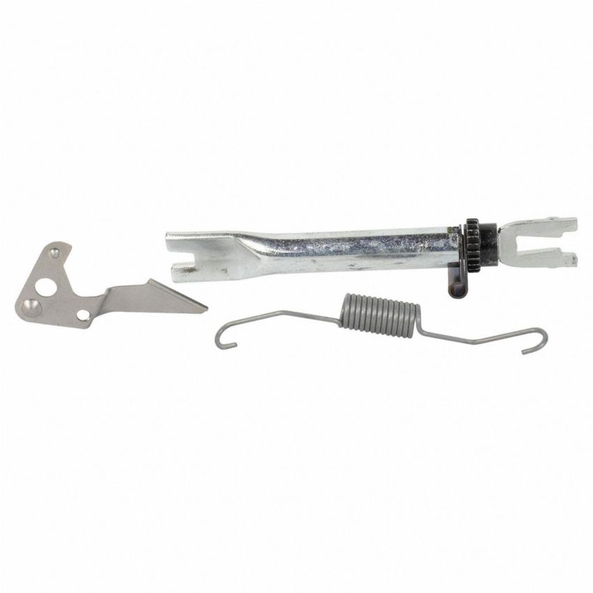 Motorcraft Parking Brake Cable Replacement Components BV6Z2040B