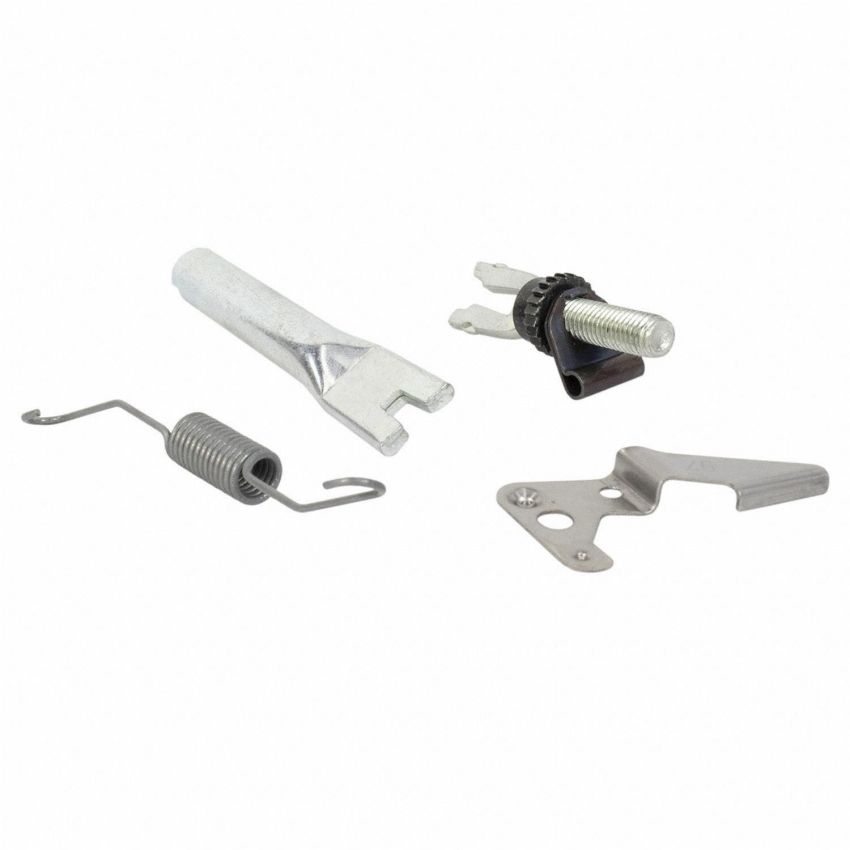 Motorcraft Parking Brake Cable Replacement Components BV6Z2040B