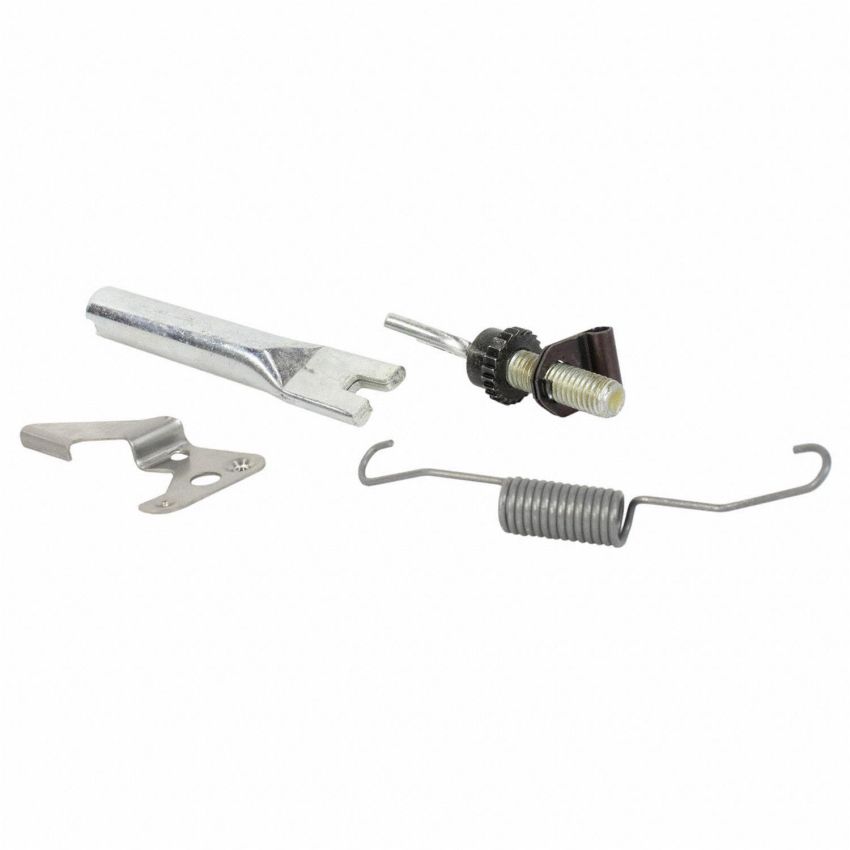 Motorcraft Parking Brake Cable Replacement Components BV6Z2041B
