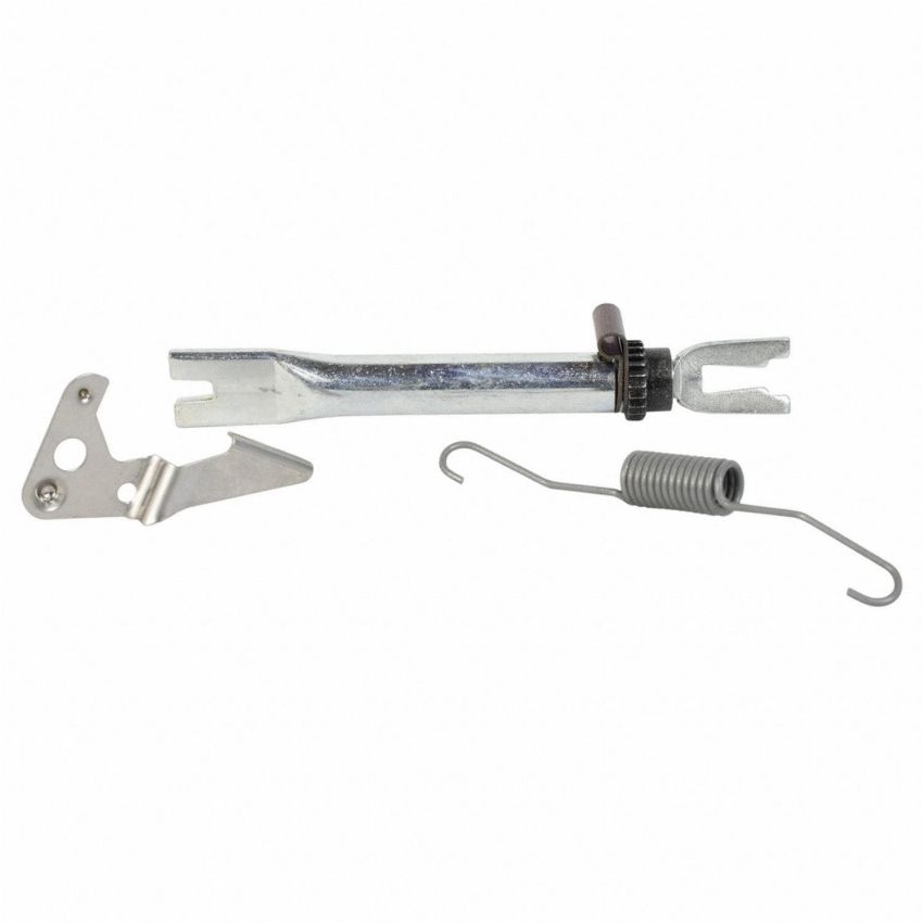 Motorcraft Parking Brake Cable Replacement Components BV6Z2041B