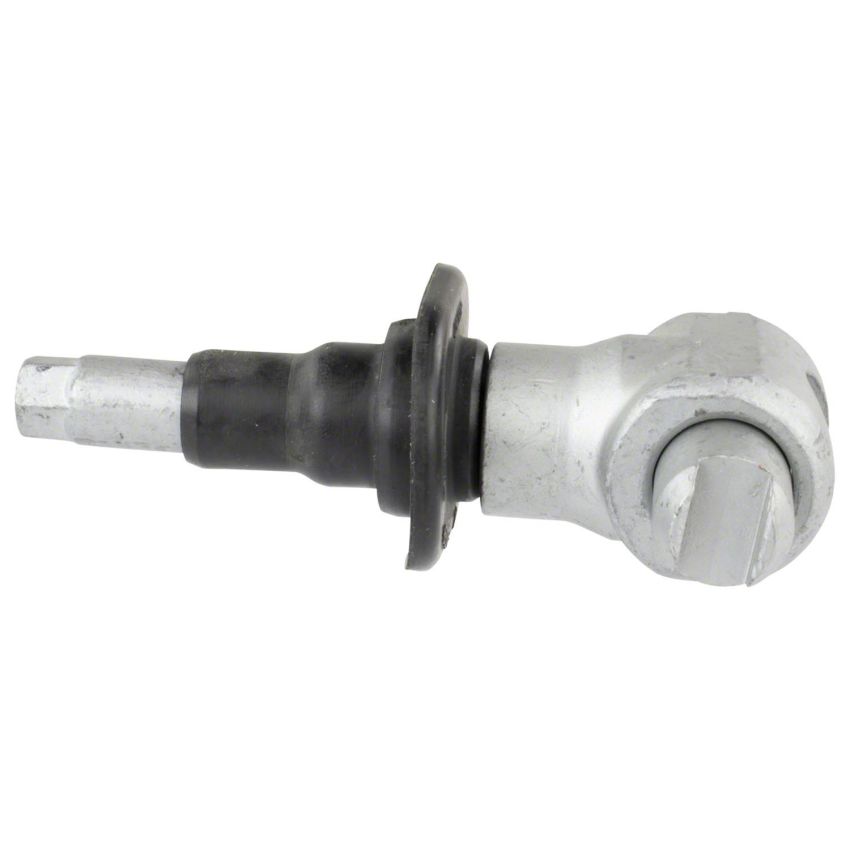 Motorcraft Parking Brake Cable Replacement Components LK4Z2040A