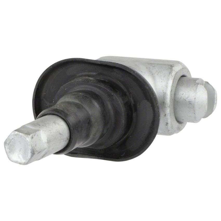 Motorcraft Parking Brake Cable Replacement Components LK4Z2040A