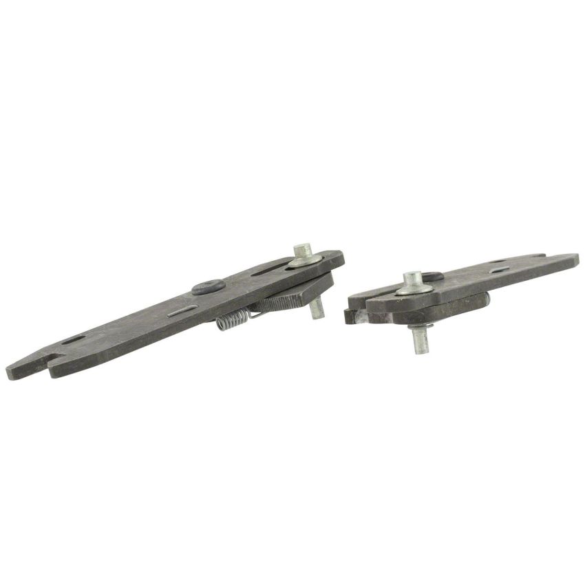 Motorcraft Brake Hardware YS4Z2K286BA