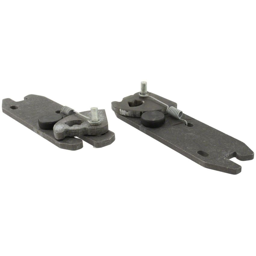 Motorcraft Brake Hardware YS4Z2K286BA