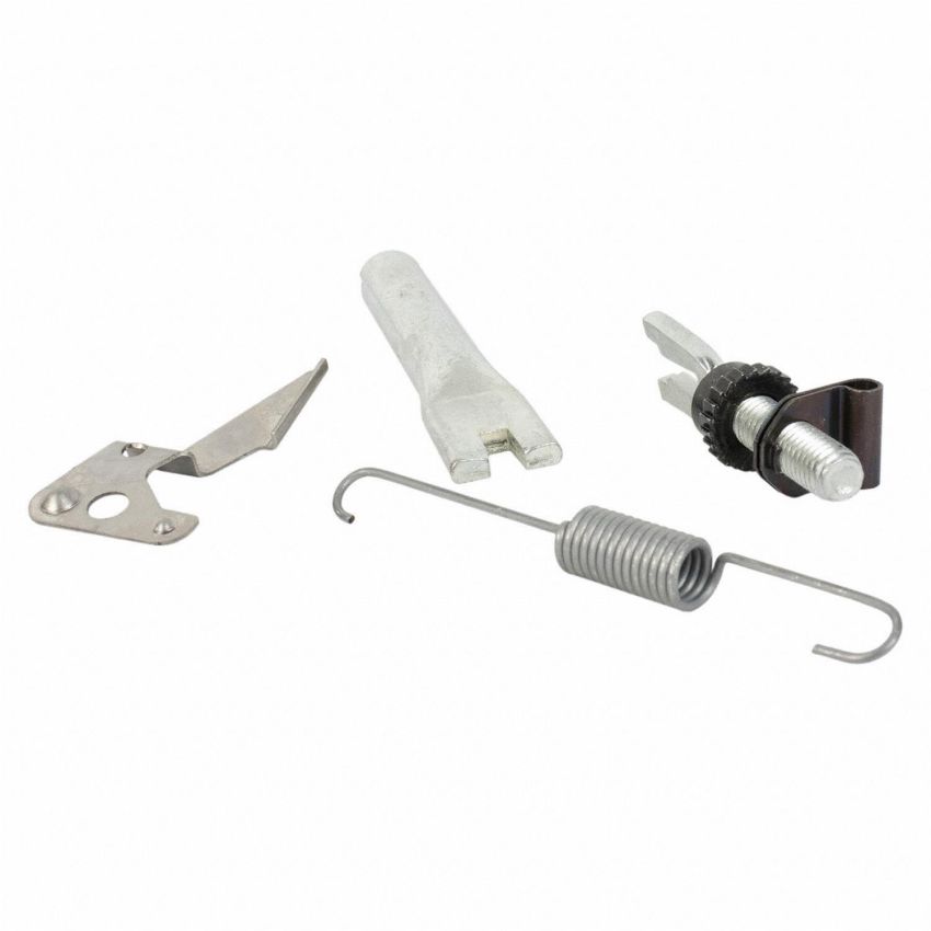 Motorcraft Parking Brake Cable Replacement Components 8V5Z2041A
