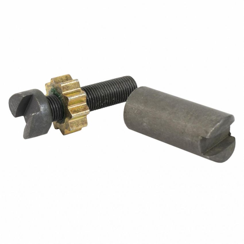 Motorcraft Parking Brake Cable Replacement Components CL3Z2041A