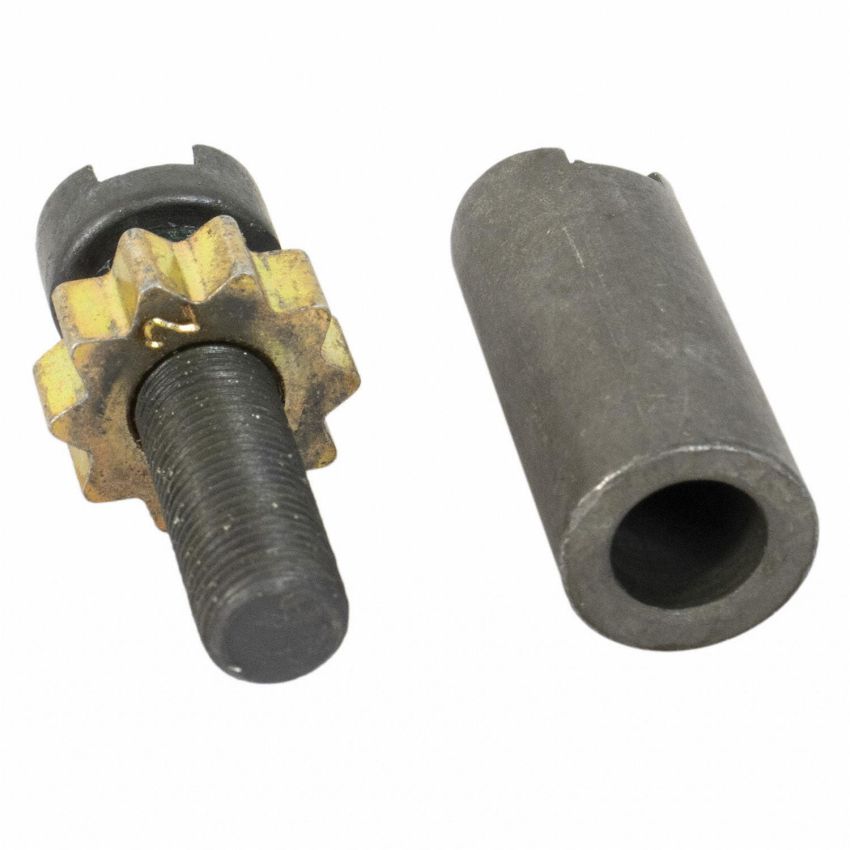 Motorcraft Parking Brake Cable Replacement Components CL3Z2041A
