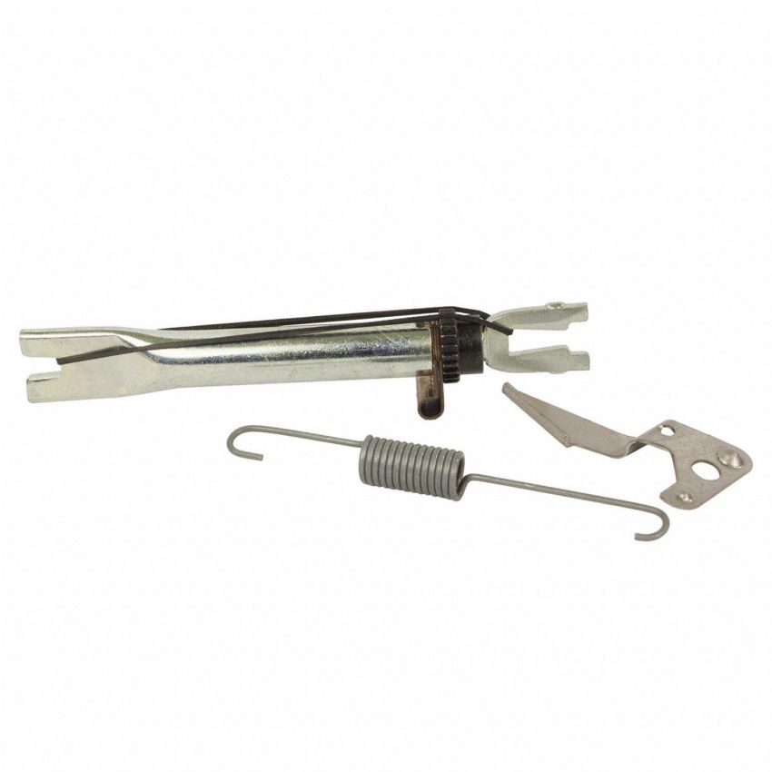 Motorcraft Parking Brake Cable Replacement Components 8V5Z2040A