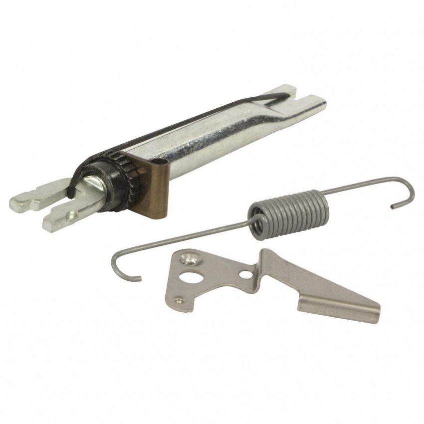 Motorcraft Parking Brake Cable Replacement Components 8V5Z2040A