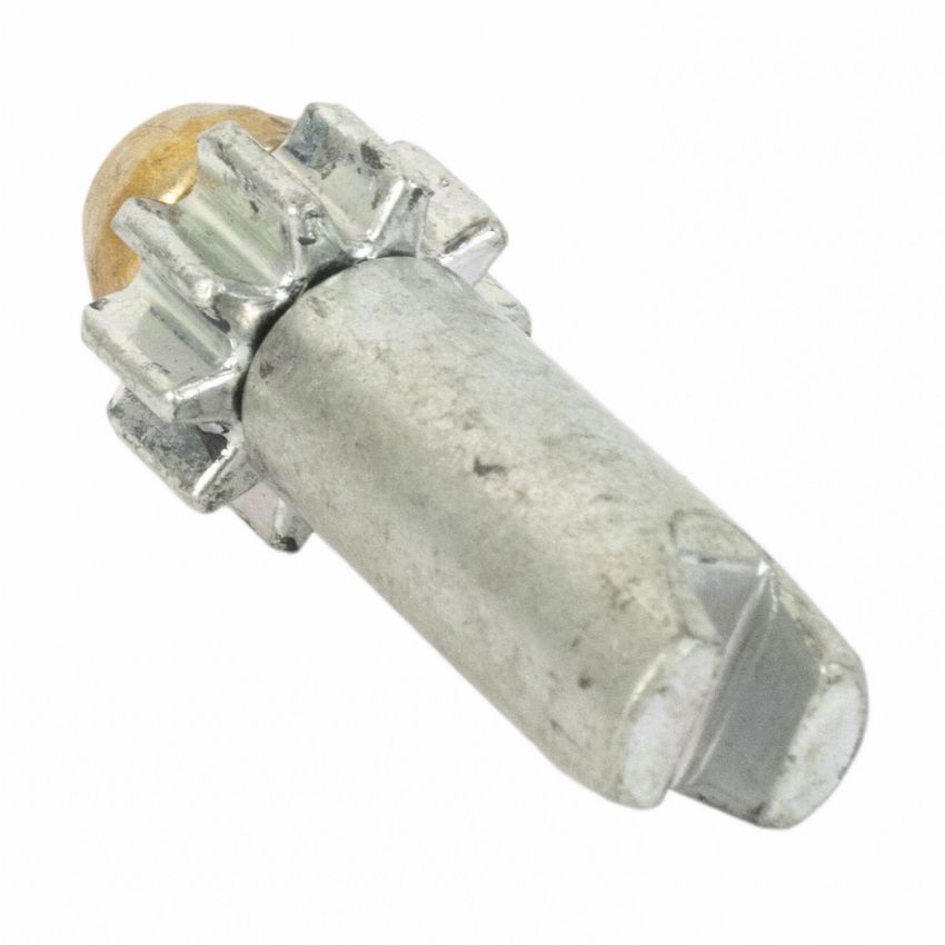Motorcraft Parking Brake Cable Replacement Components 6L1Z2041A