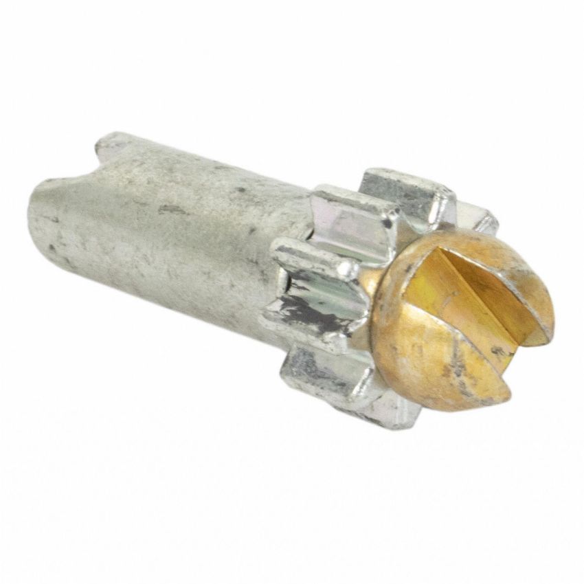 Motorcraft Parking Brake Cable Replacement Components 6L1Z2041A