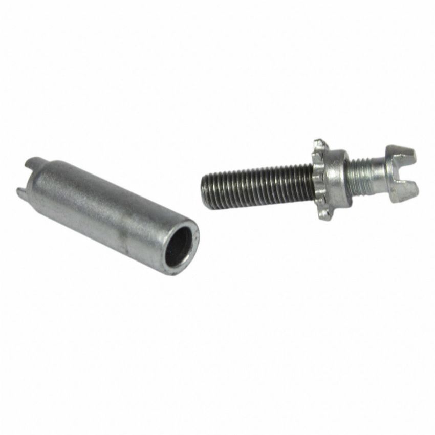 Motorcraft Parking Brake Cable Replacement Components 6W1Z2041BA