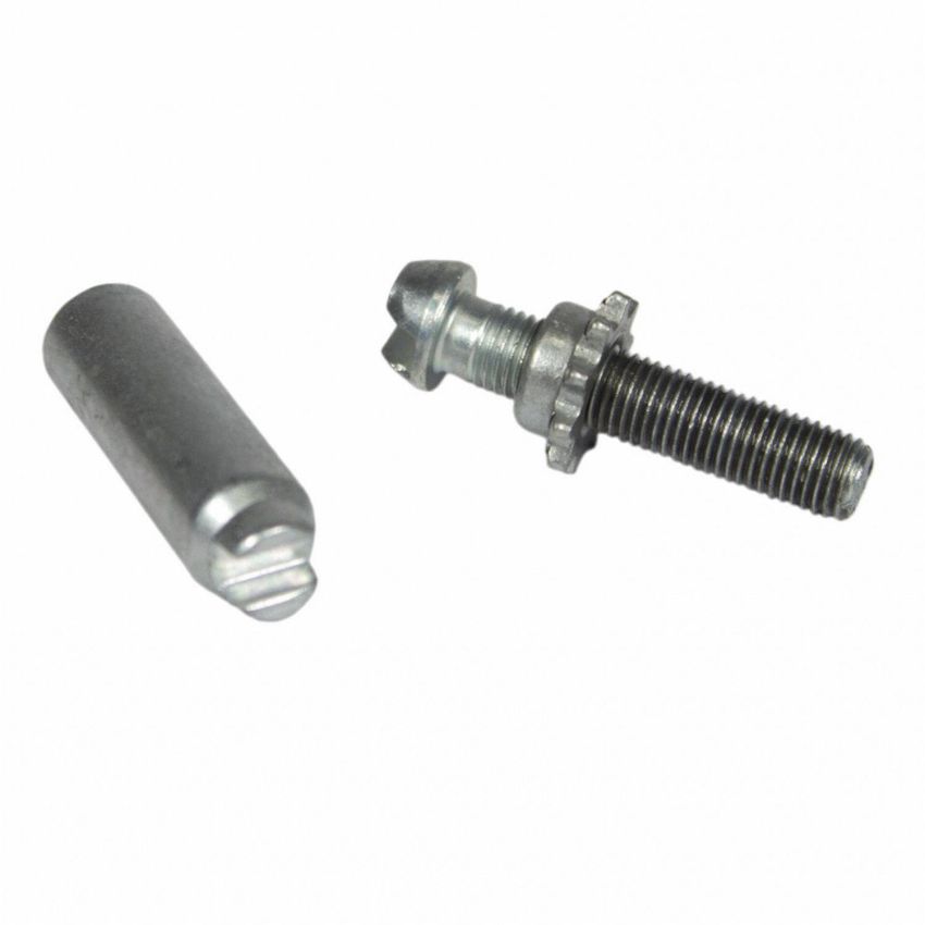Motorcraft Parking Brake Cable Replacement Components 6W1Z2041BA
