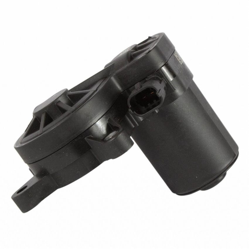 Motorcraft Parking Brakes, Electric BKAT2