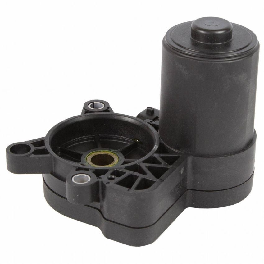 Motorcraft Parking Brakes, Electric BKAT2