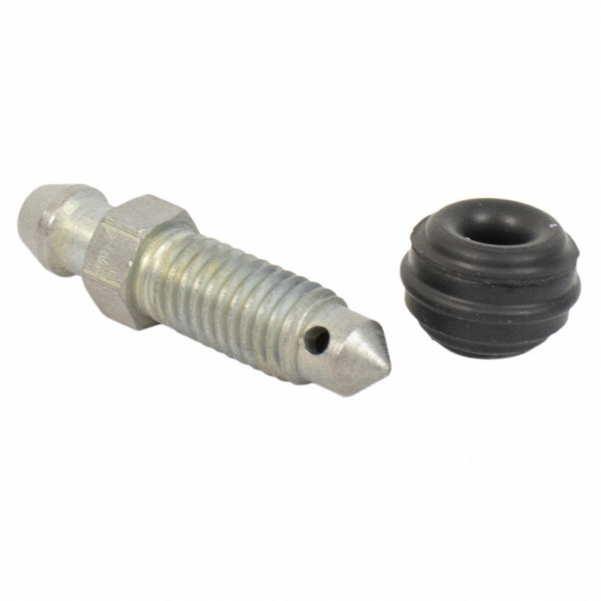 Motorcraft Brake Bleeder Screws for 2013-2020 FUSION, MKZ - DG9Z2208A
