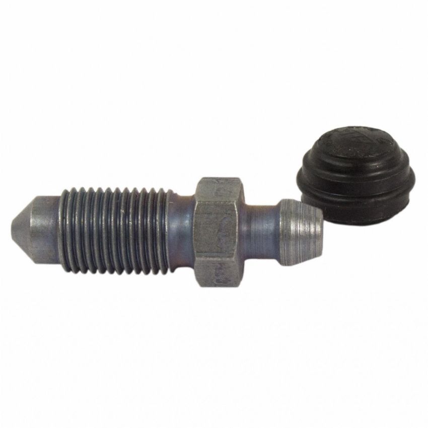 Motorcraft Brake Bleeder Screws DG9Z2208B