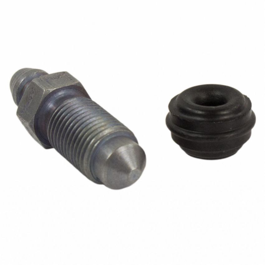 Motorcraft Brake Bleeder Screws DG9Z2208B