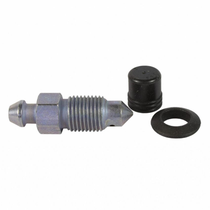 Motorcraft Brake Bleeder Screws for 2015-2023 MUSTANG - FR3Z2208D