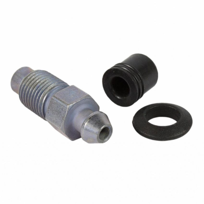 Motorcraft Brake Bleeder Screws for 2015-2023 MUSTANG - FR3Z2208D