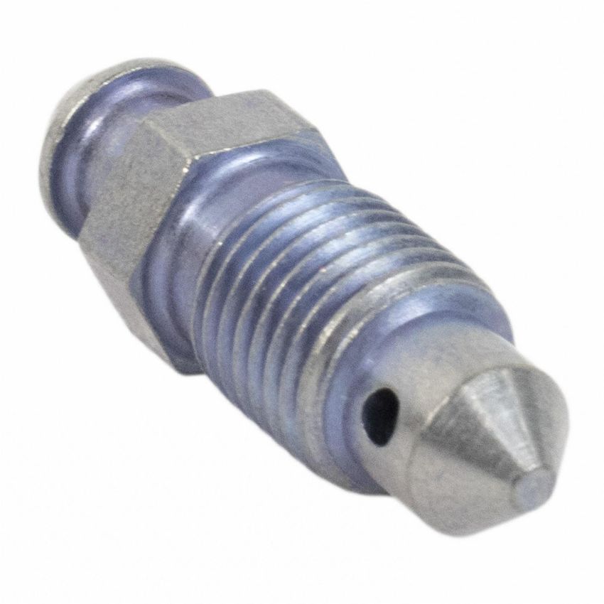 Motorcraft Bolts and Screws HC3Z2208A
