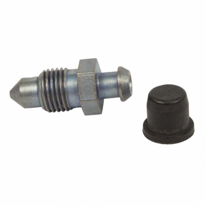 Motorcraft Bolts and Screws JL3Z2208A