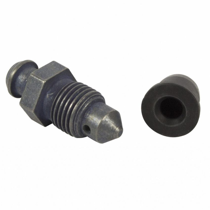 Motorcraft Bolts and Screws JL3Z2208A