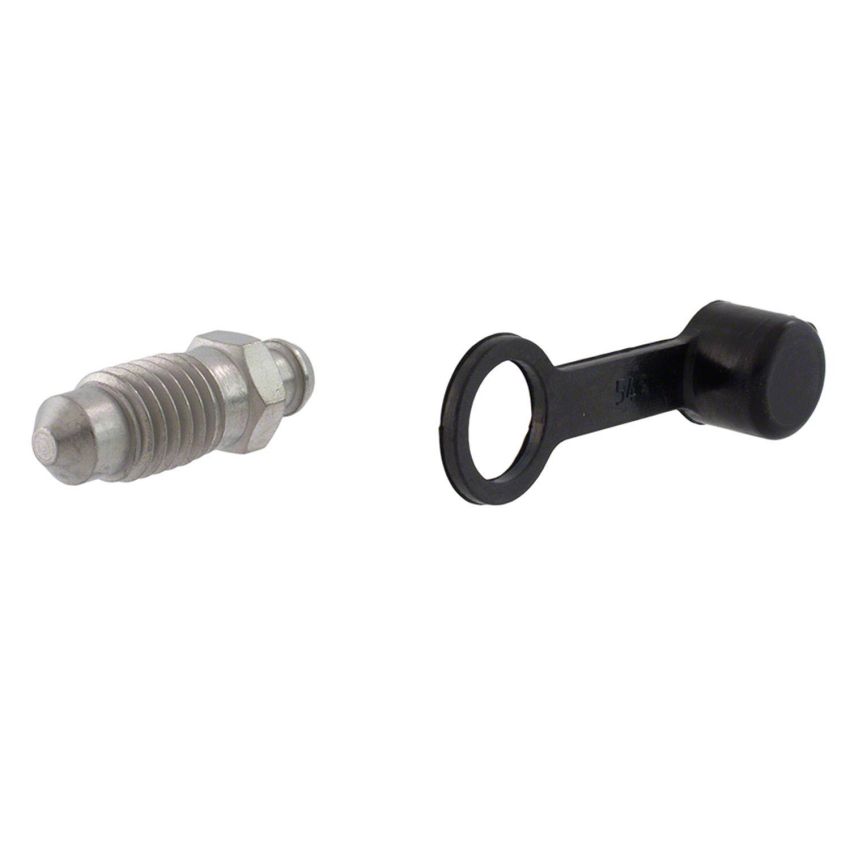 Motorcraft Brake Bleeders PZ1Z2208A