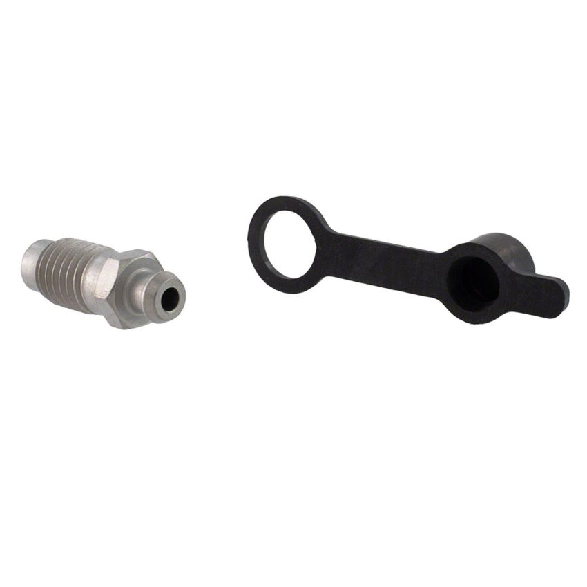 Motorcraft Brake Bleeders PZ1Z2208A