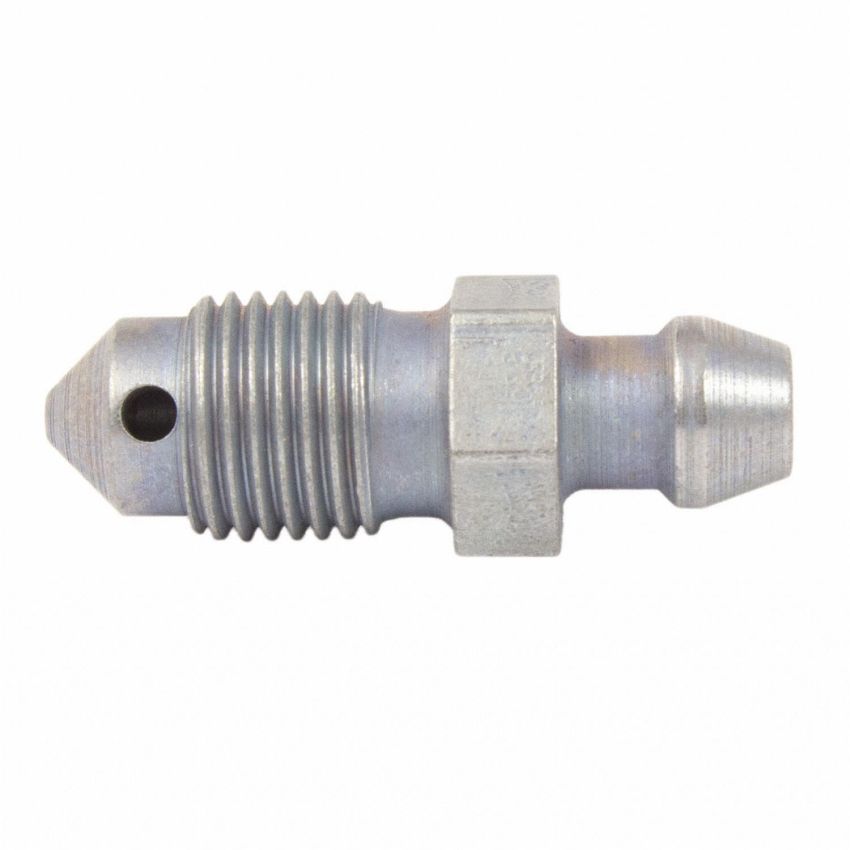Motorcraft Brake Bleeder Screws CV6Z2208B