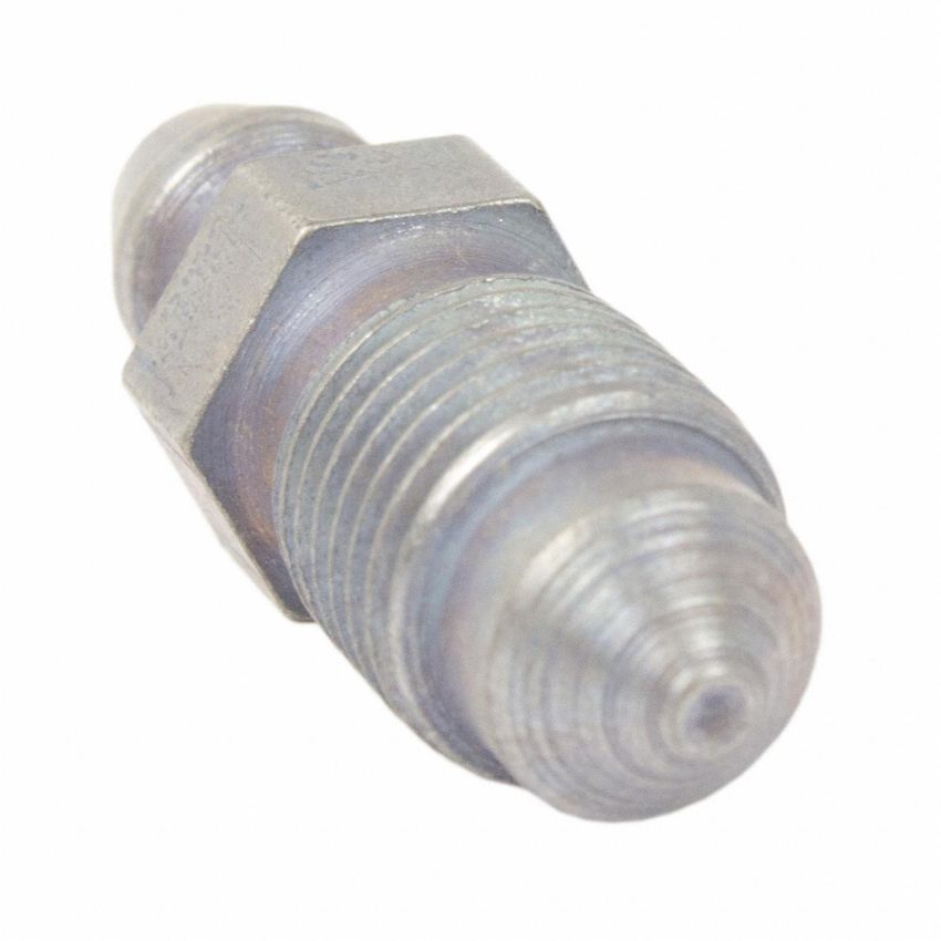 Motorcraft Brake Bleeder Screws CV6Z2208B