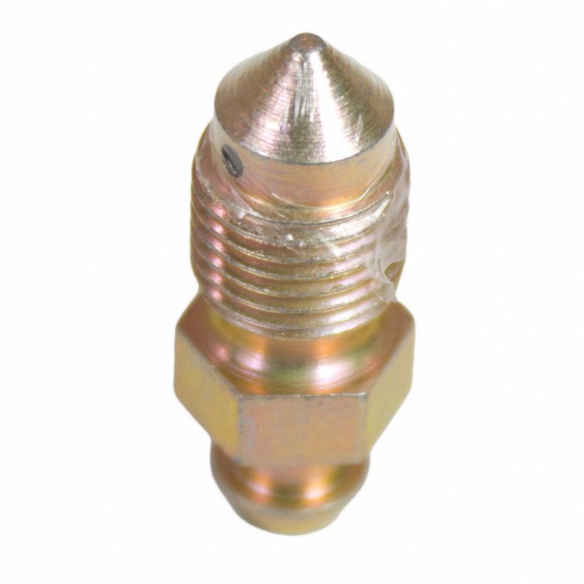 Motorcraft Brake Bleeder Screws 6L3Z2208AA