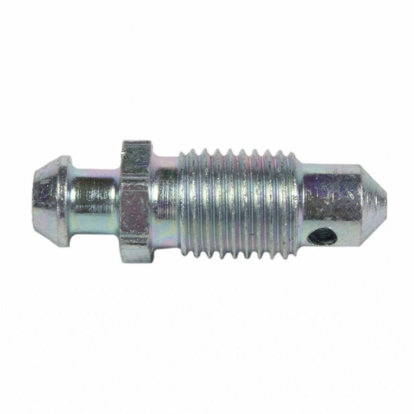 Motorcraft Brake Bleeder Screws 8C2Z2208C