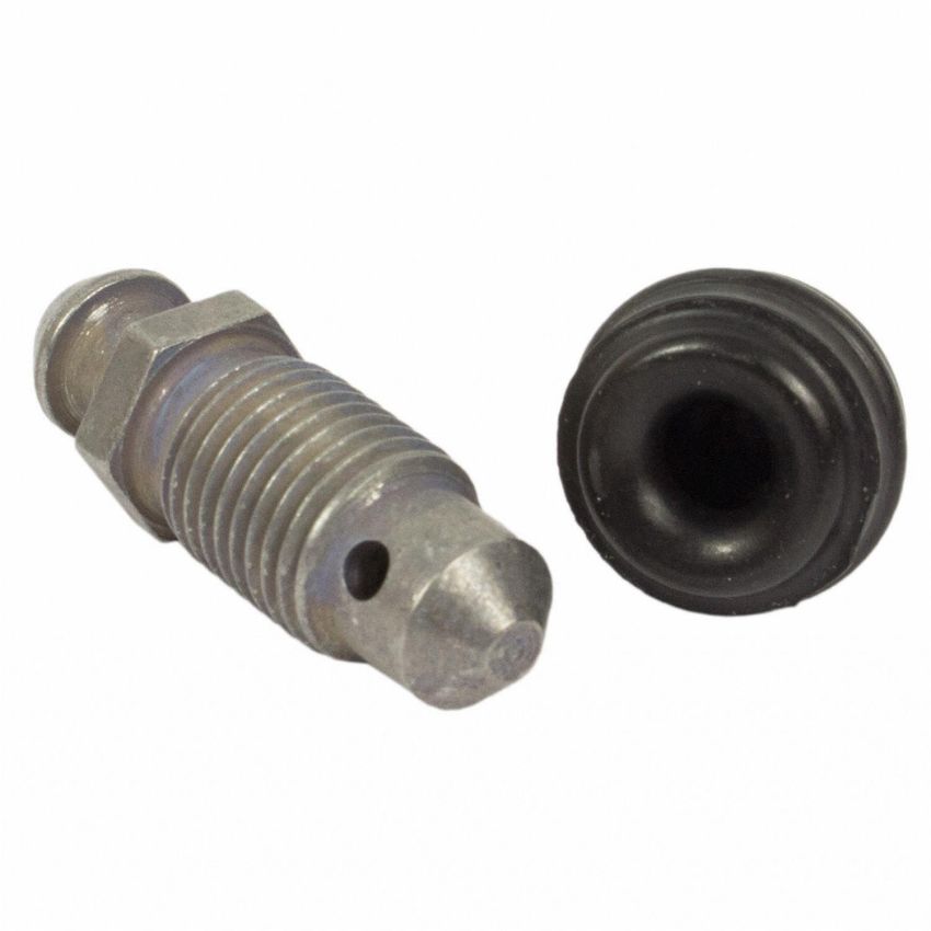 Motorcraft Brake Bleeder Screws for 2006-2008 ESCAPE, MARINER - 7L8Z2208A