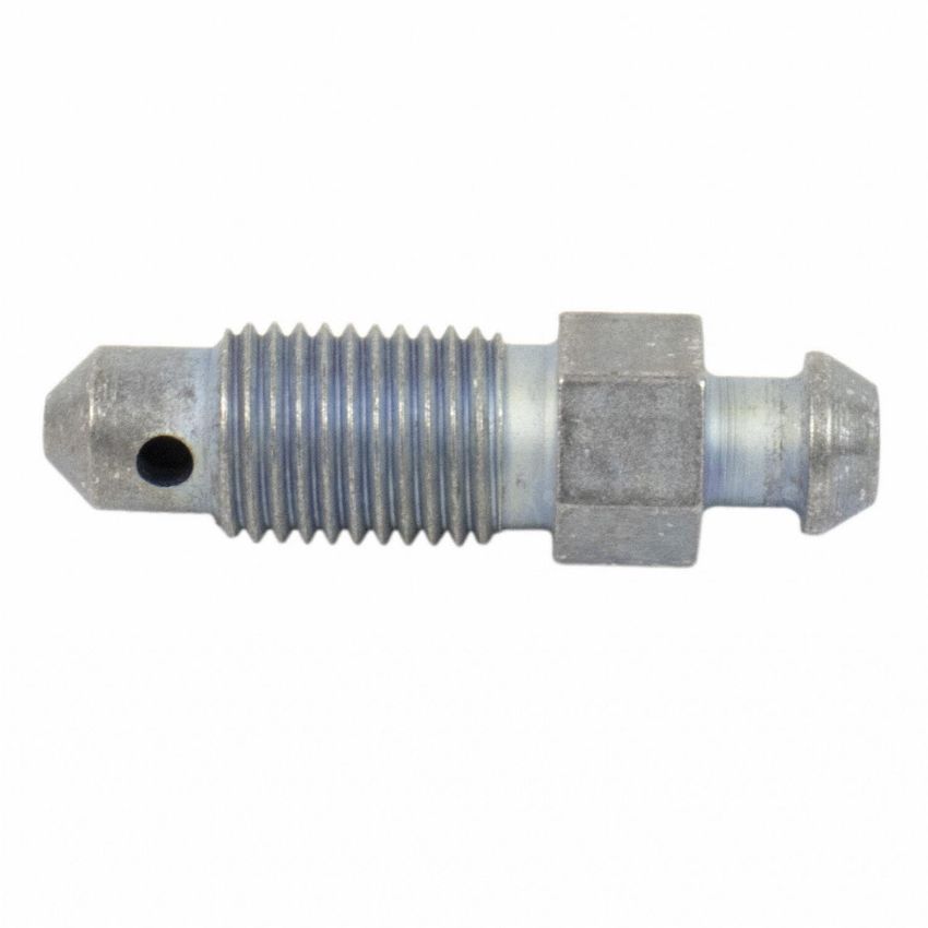 Motorcraft Brake Bleeder Screws for 2003-2006 EXPEDITION, NAVIGATOR - 6L1Z2208A